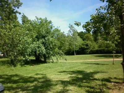 Aire-Naturelle-Goyenetche-8211-Sare_2855425