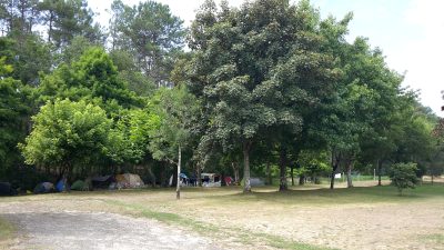 Aire-Naturelle-Le-Haoud039ici_33234