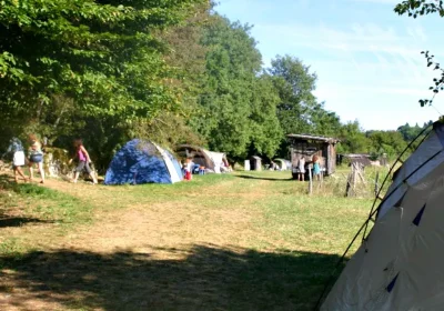 Aire-Naturelle-a-La-Ferme-en-Paille-8211-Gramat_1758844