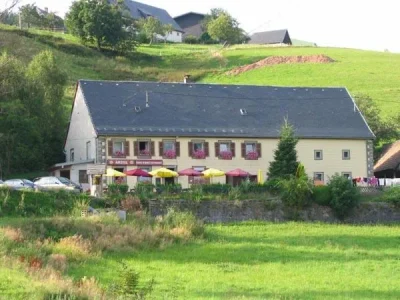 Aire-Naturelle-de-Camping-Chevremont-8211-Orbey_2524798