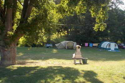Aire-Naturelle-de-Camping-Diriart_32012