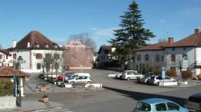 Aire-Naturelle-de-Camping-La-Magdeleine-8211-Saint-Jean-le-Vieux_3064157