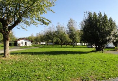 Aire-Naturelle-de-Camping-La-Magdeleine_32594