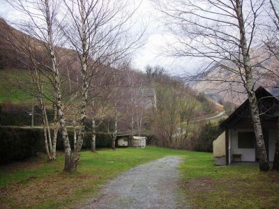 Aire-Naturelle-de-Camping-d039Osse-en-Aspe_33023