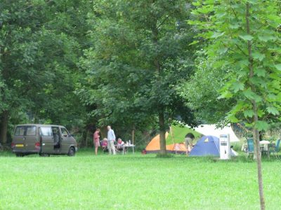 Aire-Naturelle-de-Camping-quotCazenave-Douxquot_32507