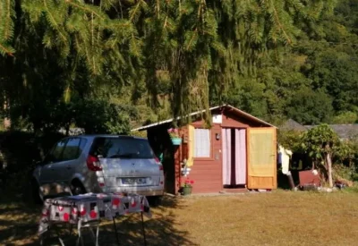 Aire-Naturelle-de-Lees-Athas-8211-Lees-Athas_3072327