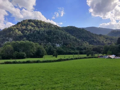 Aire-Naturelle-de-camping-du-Val-Eveille-8211-Arudy_3069599