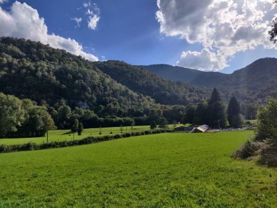 Aire-Naturelle-de-camping-du-Val-Eveille_32363