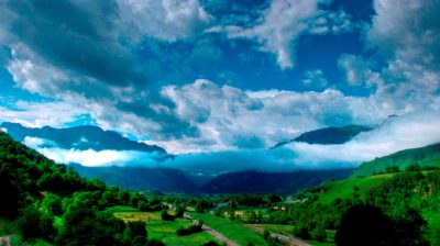 Aire-Naturelle-le-Bousquet_32236