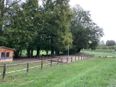 Aire-Pique-Nique-de-Boissieres-8211-le-pre-communal_31858