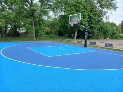 Aire-Sportive-8211-Terrain-Basket-3X3-8211-Mirecourt_3668317