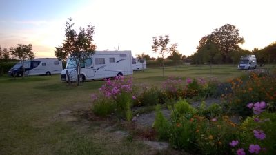 Aire-a-l039huilerie-Lepine_33150