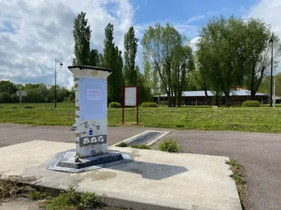 Aire-amenagee-camping-car-de-Mesnil-Saint-Pere-8211-Mesnil-Saint-Pere_3367588