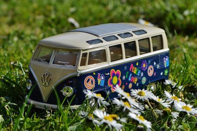 Aire-camping-car-8211-Chey_33801