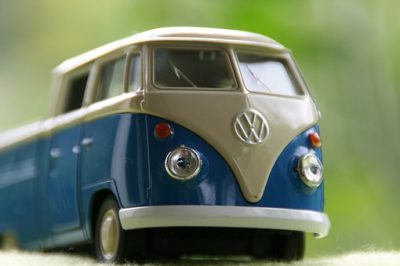Aire-camping-car-8211-Rom_33610