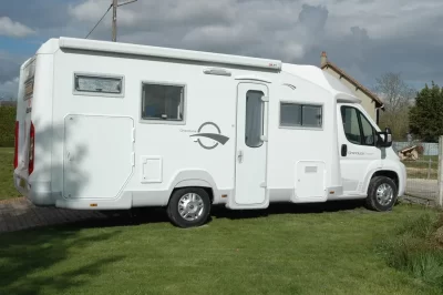 Aire-camping-car-park-de-Dreux_775166