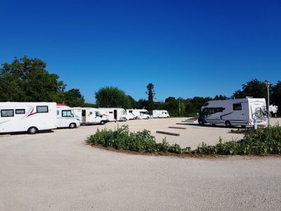 Aire-camping-car-park-de-Souillac_31144