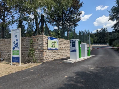 Aire-camping-car-park-de-Treignac-8211-Treignac_3719909