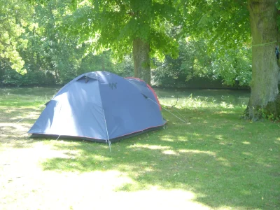 Aire-camping-cars-au-Camping-Au-Coeur-de-Vendome-8211-Vendome_1692612