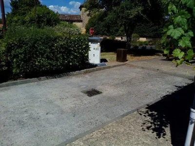 Aire-communale-de-Badefols-sur-Dordogne-8211-Badefols-sur-Dordogne_3063823