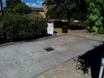 Aire-communale-de-Badefols-sur-Dordogne_32616