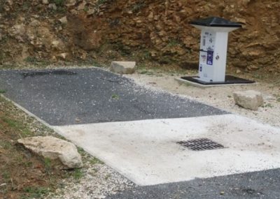 Aire-communale-de-Castelnaud-la-Chapelle_32479