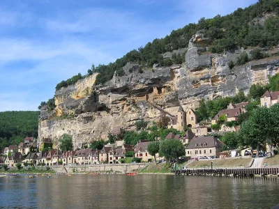 Aire-communale-de-La-Roque-Gageac-8211-La-Roque-Gageac_2876653