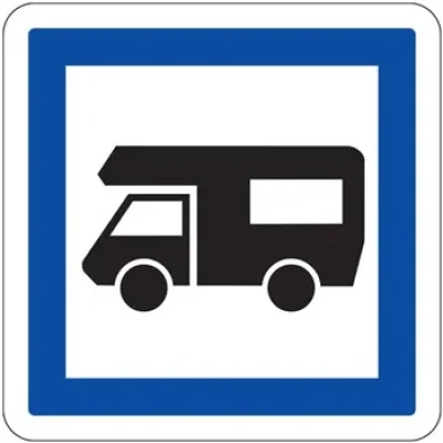 Aire-communale-de-Paussac-et-Saint-Vivien-8211-Paussac-et-Saint-Vivien_2851459