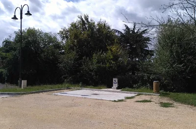 Aire-communale-de-Saint-Capraise-de-Lalinde-8211-Saint-Capraise-de-Lalinde_3044154