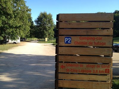 Aire-communale-de-service-et-accueil_31403