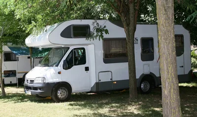 Aire-communale-de-services-camping-cars-8211-Mennetou-sur-Cher-8211-Mennetou-sur-Cher_1731818