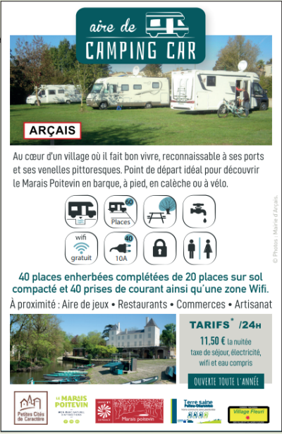 Aire-communale-du-Praineau_32723
