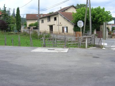 Aire-d039Accueil-et-de-Services-de-Bagnac-sur-Cele_31878