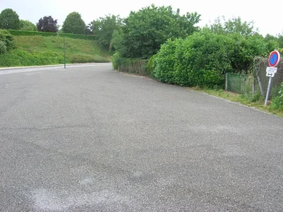 Aire-d039Accueil-et-de-Services-de-Gramat-8211-Gramat_3080864