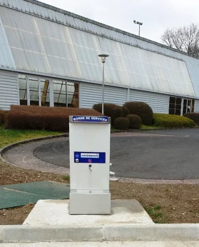 Aire-d039Accueil-et-de-Services-de-Sousceyrac-8211-Sousceyrac-en-Quercy_3078623