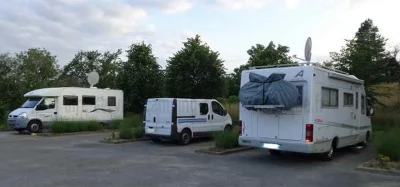 Aire-d039accueil-Camping-Cars-8211-Cressat_3064581