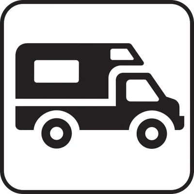 Aire-d039accueil-Camping-Cars-8211-Jarnages_2842775