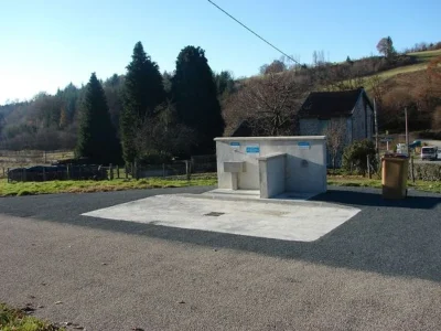 Aire-d039accueil-Camping-Cars-de-St-Junien-la-Bregere-8211-Saint-Junien-la-Bregere_2930265
