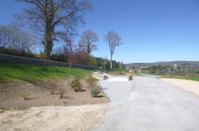 Aire-d039accueil-Camping-Cars-de-la-Martineche_32268