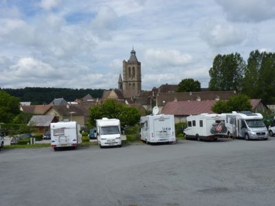 Aire-d039accueil-Camping-Cars_33546