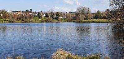 Aire-d039accueil-camping-car-Nantiat_33514