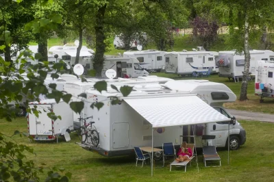 Aire-d039accueil-camping-car-d039Auphelle-8211-Peyrat-le-Chateau_2825899