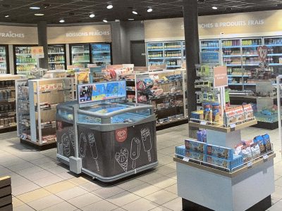 Aire-d039accueil-camping-car-de-Boismande_33000