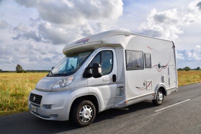Aire-d039accueil-camping-car-de-Freaudour_32792