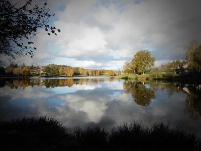 Aire-d039accueil-camping-car-de-Meuzac_33616
