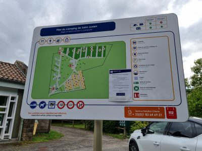 Aire-d039accueil-camping-car_33066