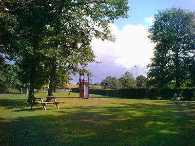Aire-d039accueil-camping-car_34023