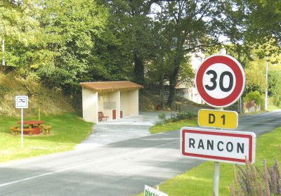 Aire-d039accueil-camping-car_34124