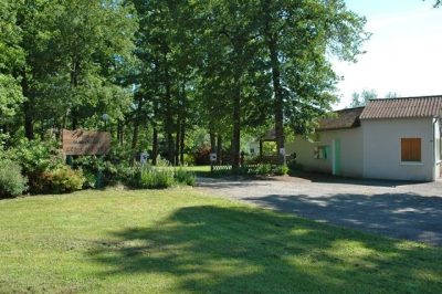 Aire-d039accueil-camping-car_34263