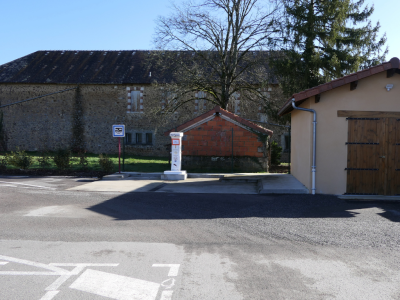 Aire-d039accueil-camping-car_34499